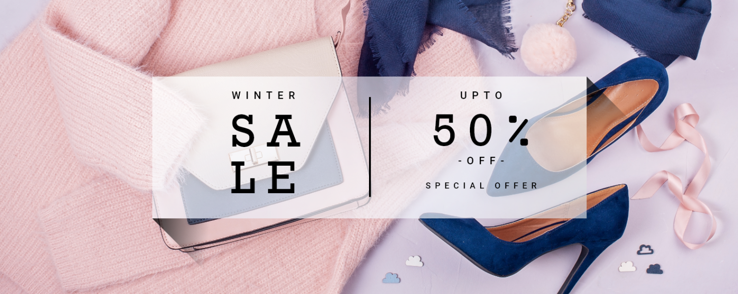 Vivrier.Net promo