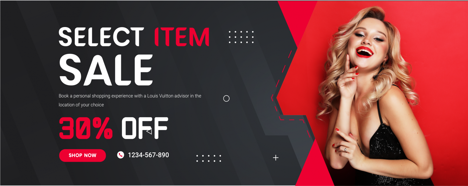 Vivrier.Net promo