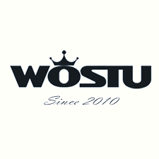 Wostu