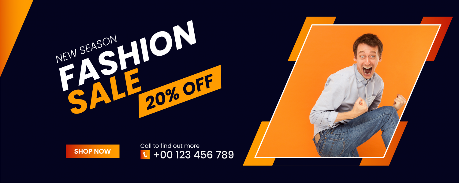 Vivrier.Net promo